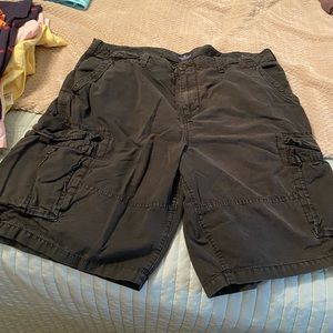 Men’s shorts